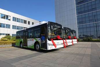 1514557514286643.jpg 說明: C:\Users\lenovo\AppData\Local\Temp\WeChat Files\37d0da3b339eb0c5dbda16dda1322d95.jpg