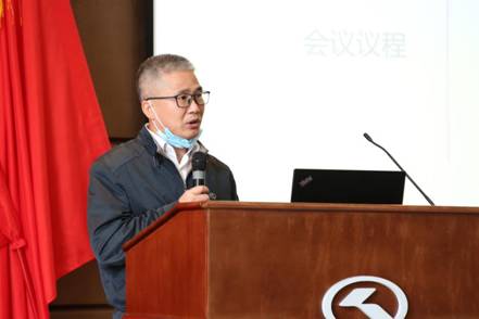 1587709048529592.jpg 吳總