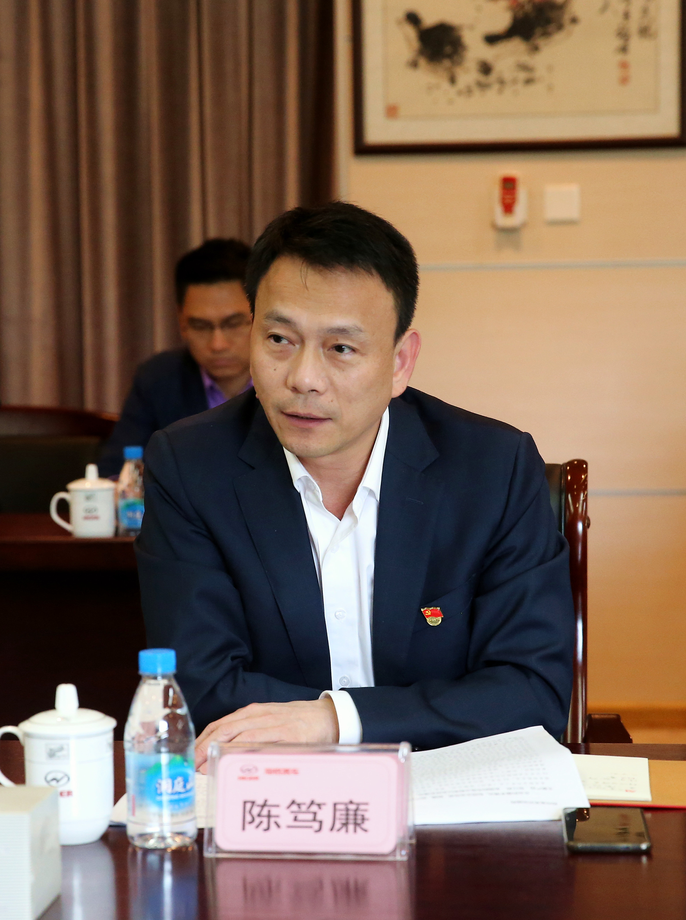 1604374606146381.jpg 微信圖片_20201103110040.jpg