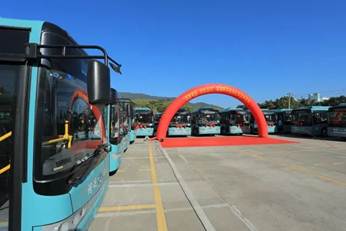 1514557568417452.jpg 說明: C:\Users\lenovo\AppData\Local\Temp\WeChat Files\e3c111ec3f0599051b065e2fa2b44ed2.jpg