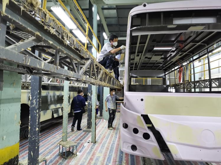 1574667264378945.jpg 3.jpg