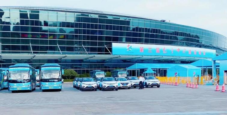 1602742812541123.jpg 微信圖片_20201015141706.jpg