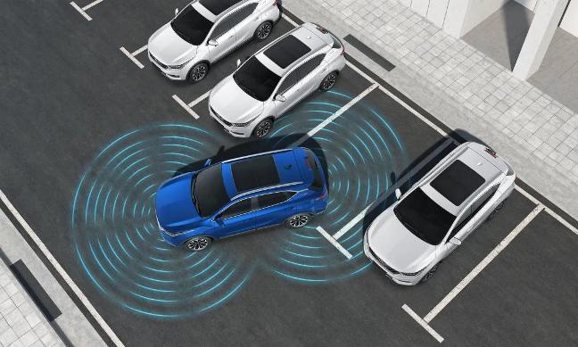 1602746114172821.jpg 微信圖片_20201015150506.jpg