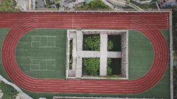 1602744015563361.jpg 微信圖片_20201015143615.jpg