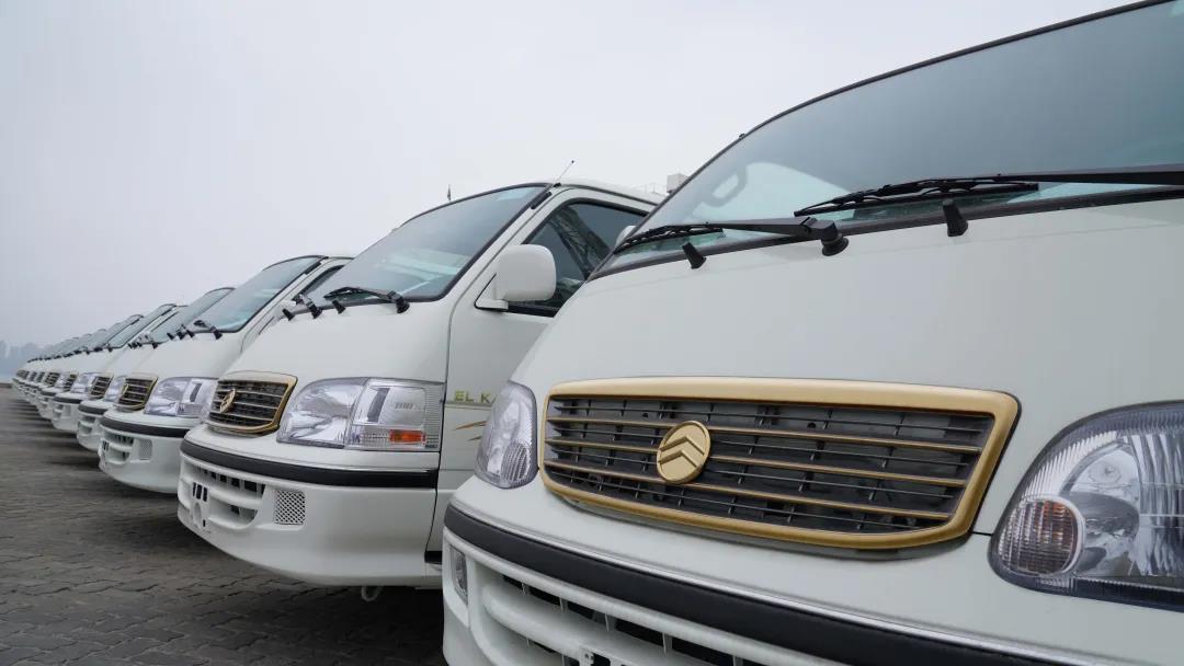 1587557380569855.jpg W020200421770414329421.jpg