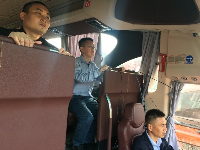 1557113566721989.jpg 1.jpg