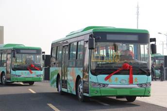 1514557498367261.jpg 說明: C:\Users\lenovo\AppData\Local\Temp\WeChat Files\c3488f297b760789a2ea1d34c57292f8.jpg