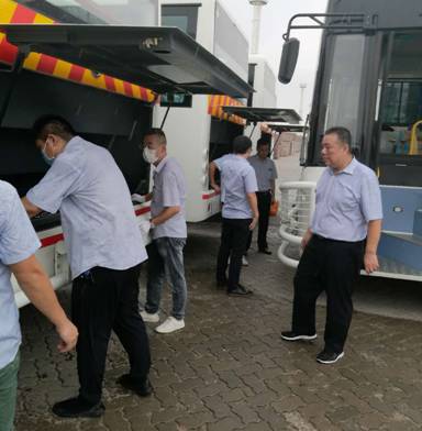 1603430549760416.jpg clip_image004.jpg