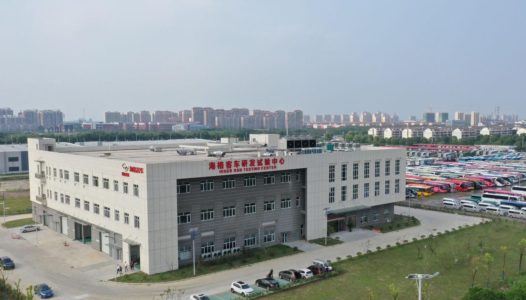 1603280388644471.jpg 微信圖片_20200708144351_副本.jpg