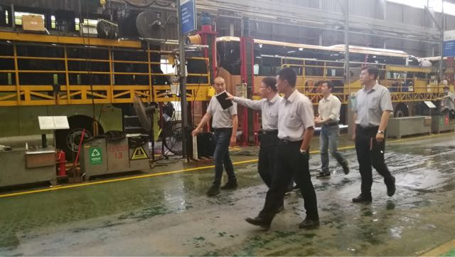 1556013291706086.png 1.png