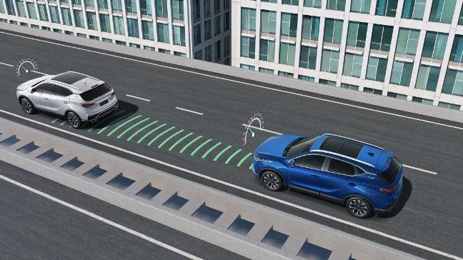 1602746037810732.jpg 微信圖片_20201015150458.jpg