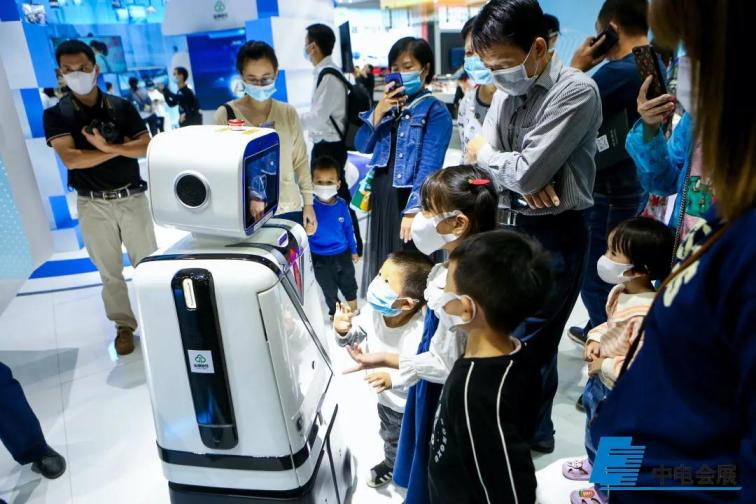 1602743137897604.jpg 微信圖片_20201015141735.jpg