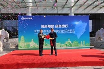 1514557507543053.jpg 說明: C:\Users\lenovo\AppData\Local\Temp\WeChat Files\ba889e6fc5383f087a9576a7be2e1cc0.jpg