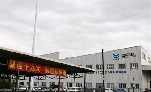 1508381900315312.jpg 說明: C:\Users\lenovo\Desktop\5.jpg