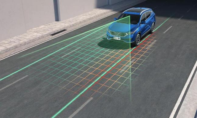 1602746076356933.jpg 微信圖片_20201015150502.jpg