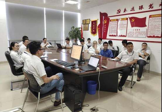 1630641552705994.jpg 微信圖片_20210830123558