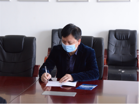 1586572252310101.png 圖片6.png