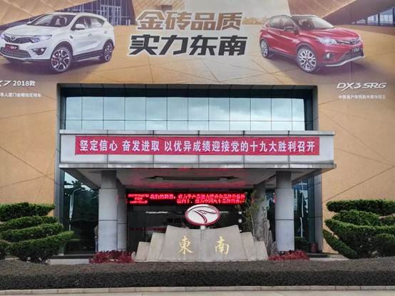 1508381925723232.jpg 說明: C:\Users\lenovo\Desktop\9.jpg