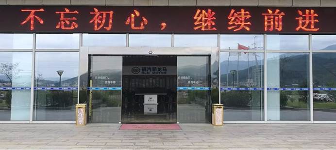 1508381876909296.jpg 說明: C:\Users\lenovo\Desktop\3.jpg