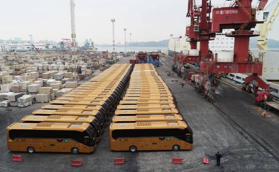 1587112528340310.jpg 微信圖片_20200416134213