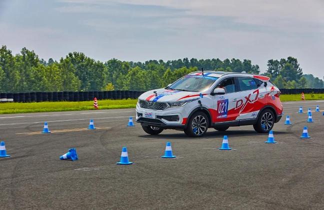 1602746226814685.jpg 微信圖片_20201015150514.jpg