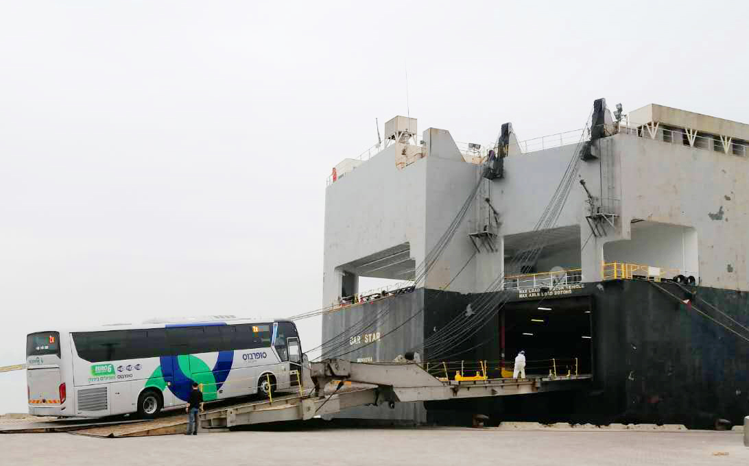 1587109820969964.jpg clip_image001.jpg