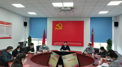 1652150603625531.jpg 談話1_副本1.jpg