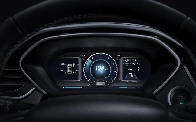 1602745661823971.jpg 微信圖片_20201015150444.jpg