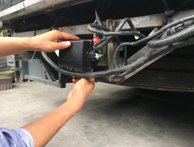 1557113587960007.jpg 3.jpg