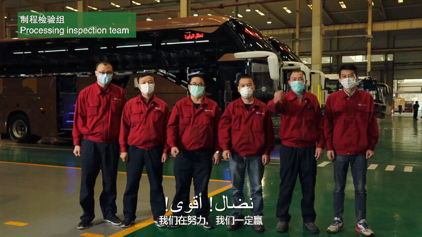 1586773713114745.gif 5