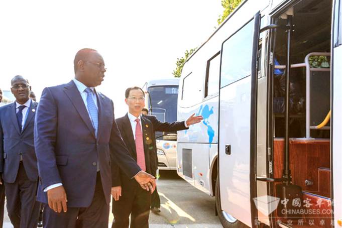 1532572708531281.jpg 說明: //www.chinabuses.com/uploadfile/2018/0726/20180726095918830.png