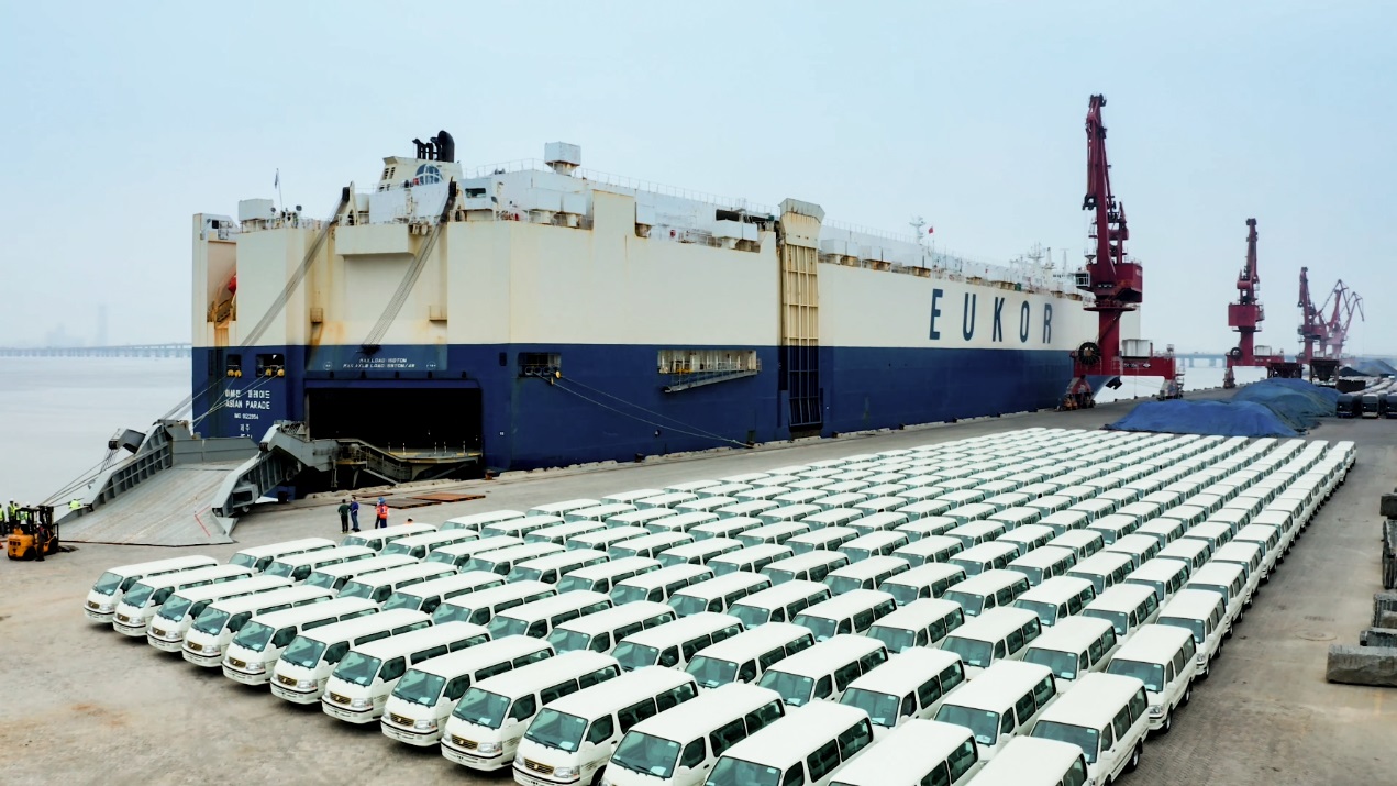 1603430867632770.jpg clip_image001.jpg