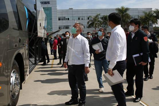 1587112688490608.jpg 微信圖片_20200416134201