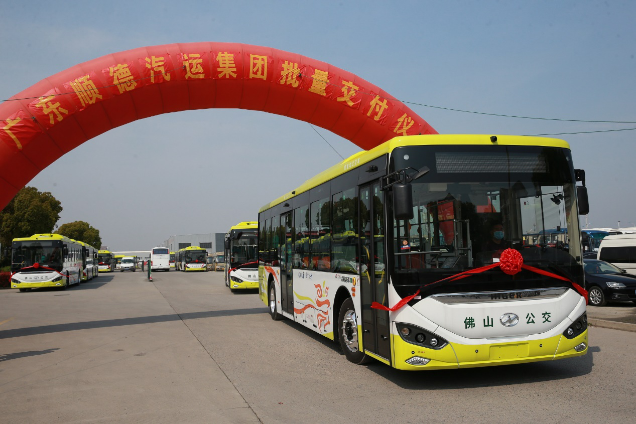 1586769009456602.png 圖片3.png