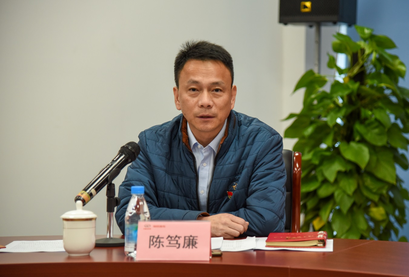 1638256669317750.png 1638256669317750.png