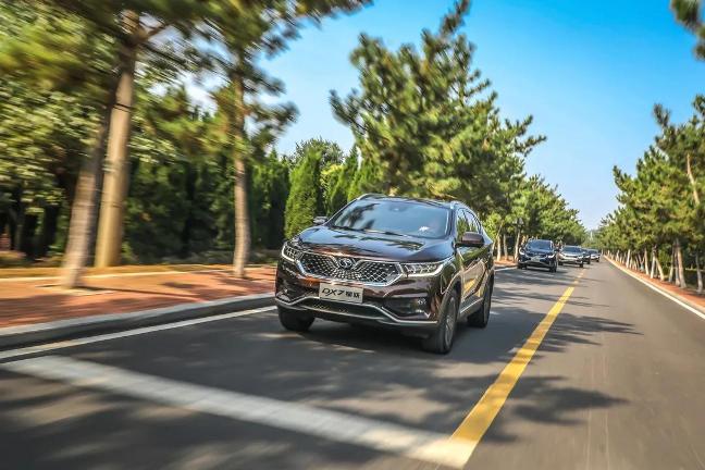 1602746197761322.jpg 微信圖片_20201015150510.jpg