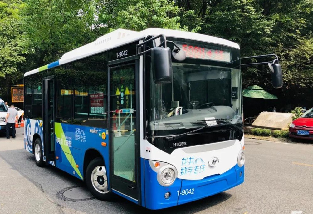 1602596203360543.jpg 微信圖片_20201010083844_副本.jpg