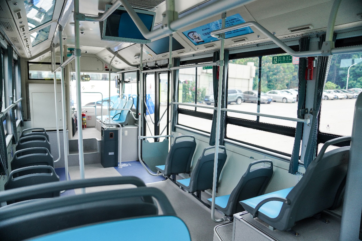 1603431053600469.jpg clip_image002.jpg