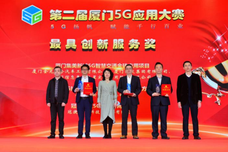 1677640129475890.png 1677640129475890.png