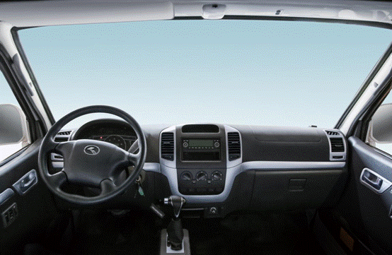 1603526911652013.gif 儀表臺