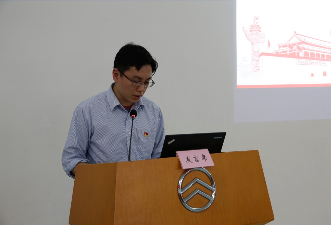 1555664213647927.jpg 5.jpg