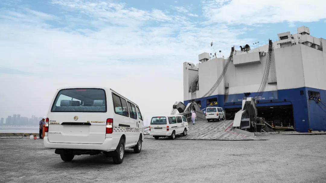 1587557329611258.jpg W020200421770413645658.jpg