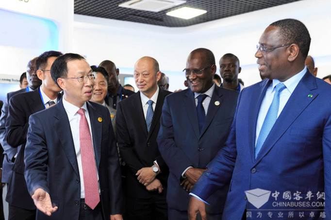 1532572698305542.jpg 說明: //www.chinabuses.com/uploadfile/2018/0726/20180726095858735.png