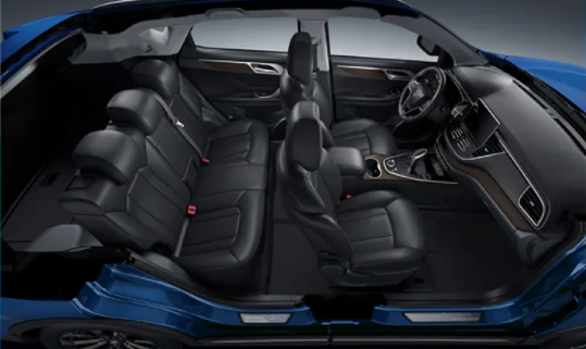 1602746293363238.png 微信圖片_20201015150524.png