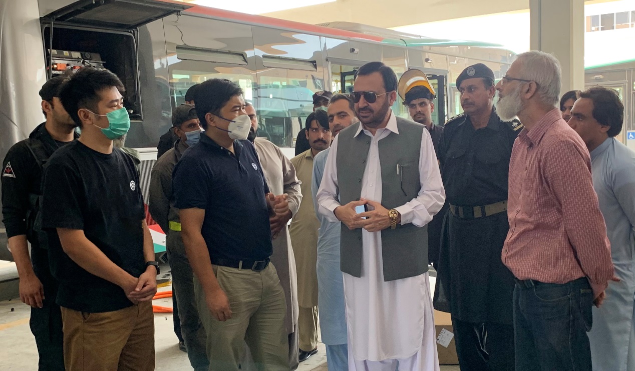 1603430877647765.jpg clip_image002.jpg