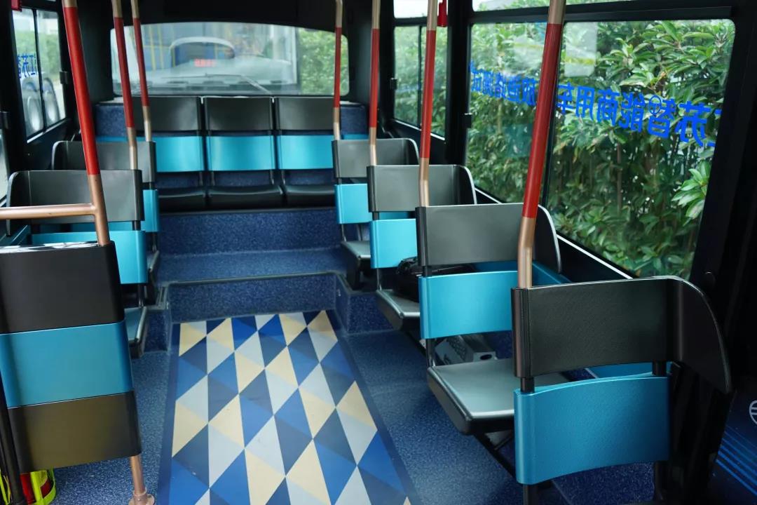 1543635127790296.jpg 11.jpg