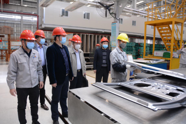 1586572227277123.png 圖片4.png