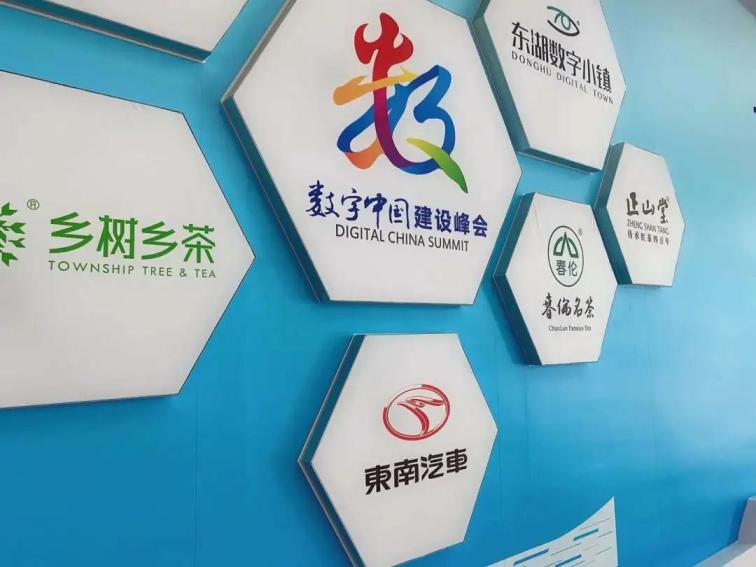 1602743171525514.jpg 微信圖片_20201015141740.jpg