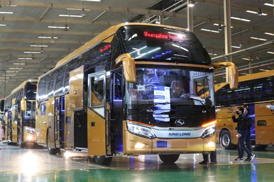 1586773636667242.jpg 沙特車生產