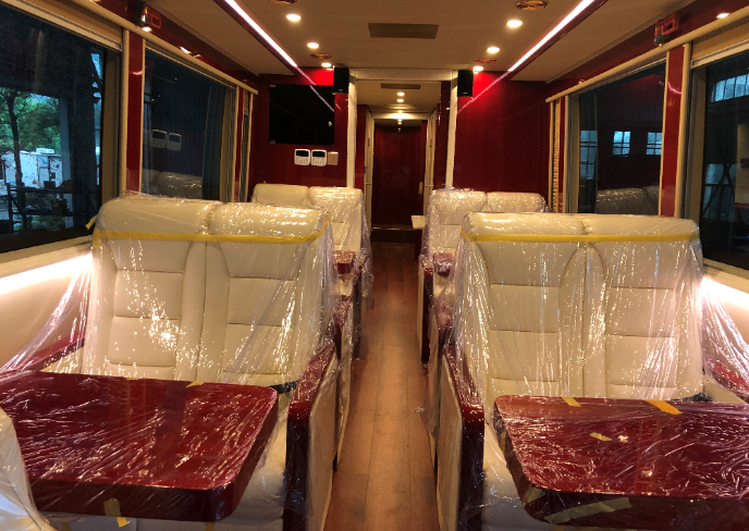 1578397645641405.png 圖片11.png